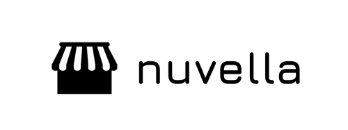 Nuvella